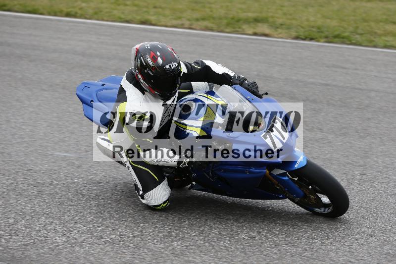 /Archiv-2024/13 22.04.2024 Plüss Moto Sport ADR/Einsteiger/777